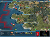 Civ4 Warlords Screenshot