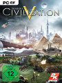 Civ5