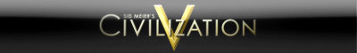 civilization5.com
