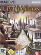 Civilization IV