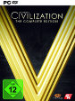 Civilization V: Complete