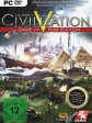 Civilization V GOTY Edition