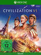 Civilization VI XBox One