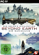 Sid Meier's Civilization Beyond Earth Sammlung