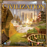 Civilization: Das Brettspiel