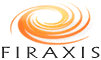 FIRAXIS