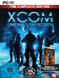 XCOM Complete